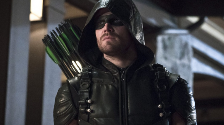 arrow_credit_warner_bros_dot_com