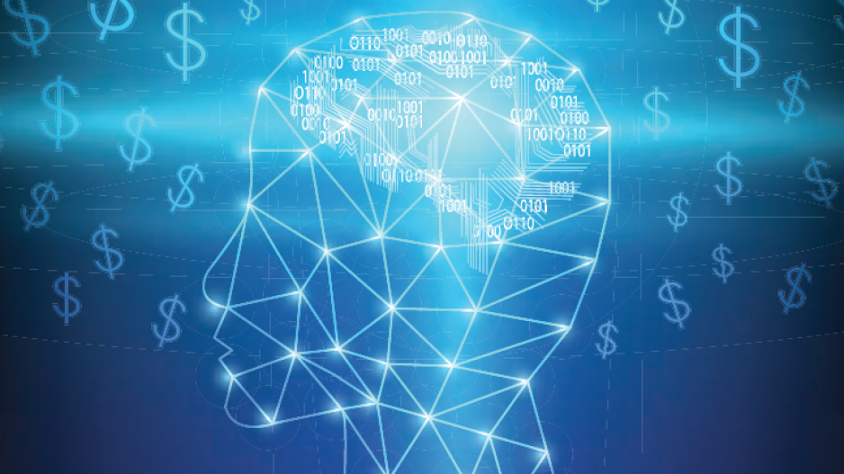 artificial_intelligence_credit_cnstockshutterstock