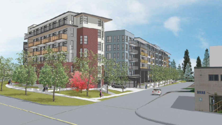 artist-s-sketch-proposed-302-unit-affordable-housing-development