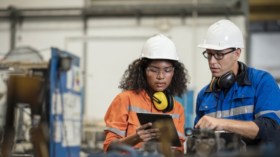 assemblyproductionmanufacturingmanufacturenitattermmee-moment-gettyimages