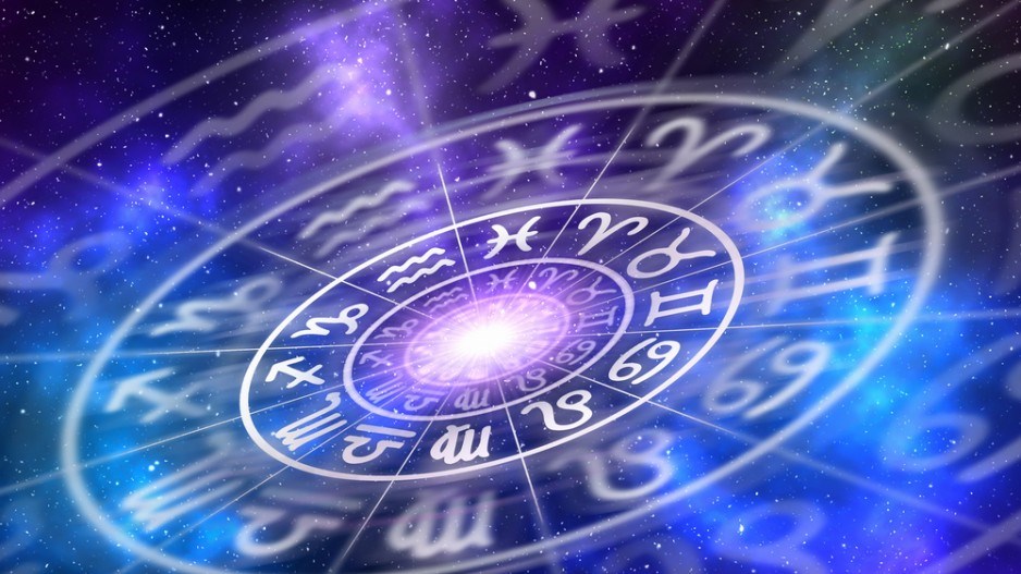 astrology-andriano-cz-shutterstock