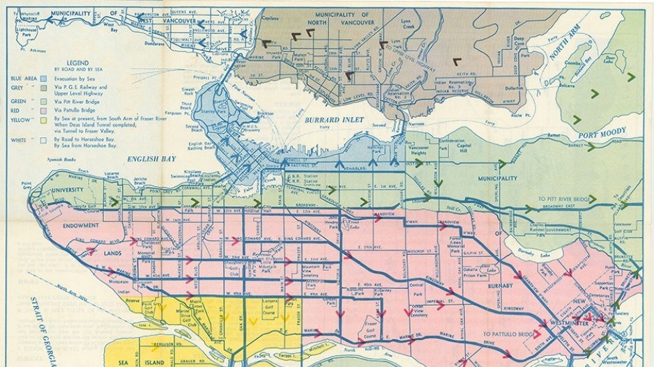 atomic-map-1