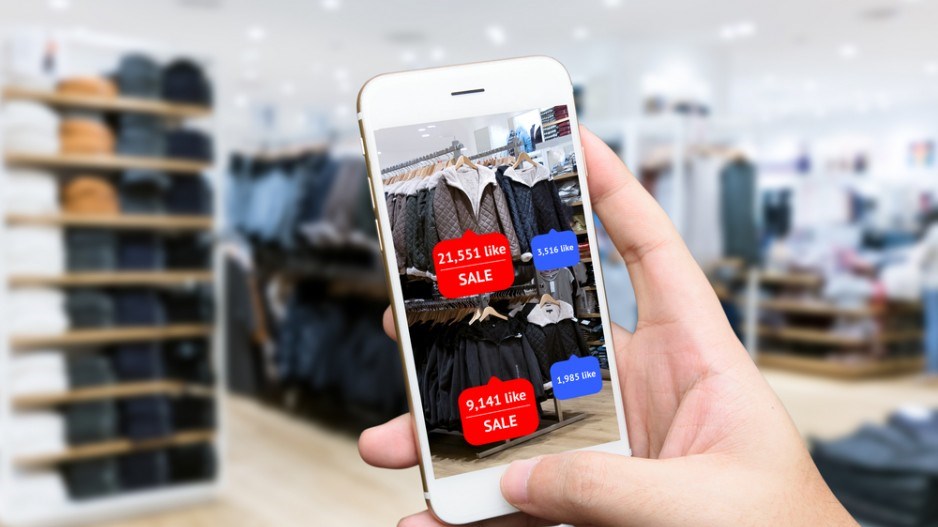 augmented-reality-shopping-shutterstock