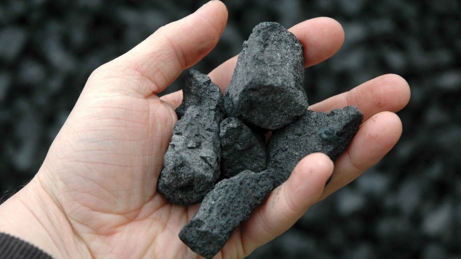 aussies-coal