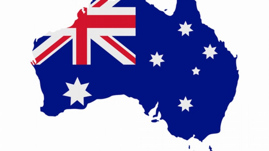 australia_map_flag_shutterstock