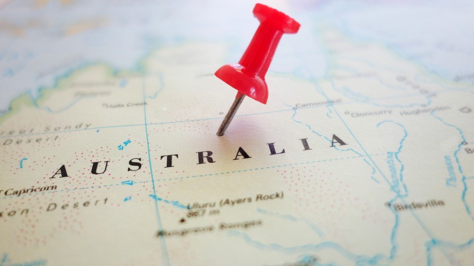 australia_map_shutterstock