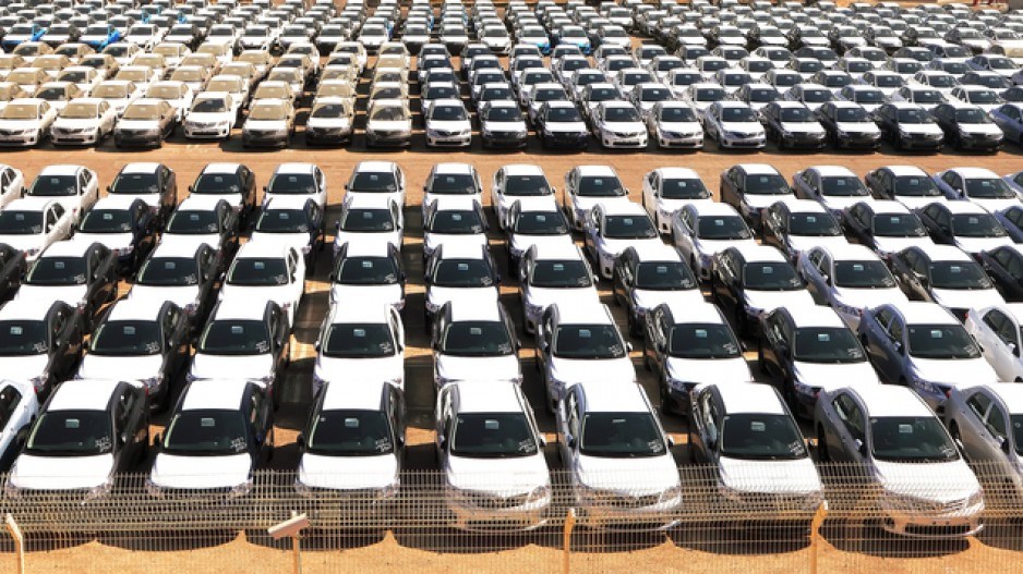 auto_exports_shutterstock
