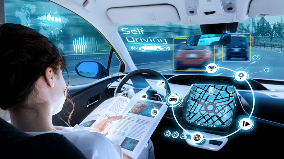 automated-driverless-car-shutterstock