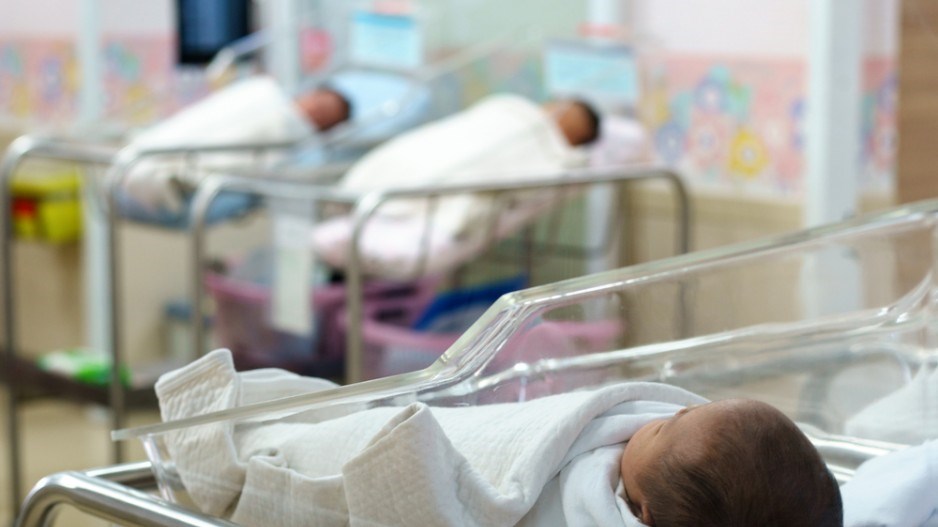 babies-hospital-shutterstock