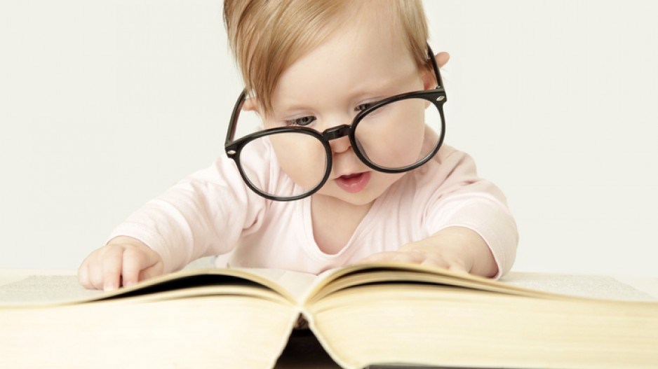 baby-reading-gettyimages