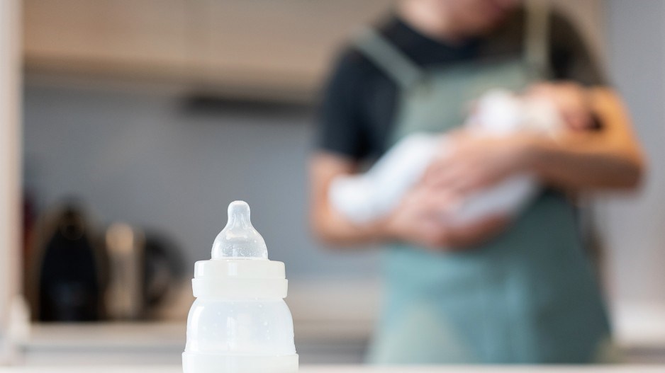 babybottle-gettyimages