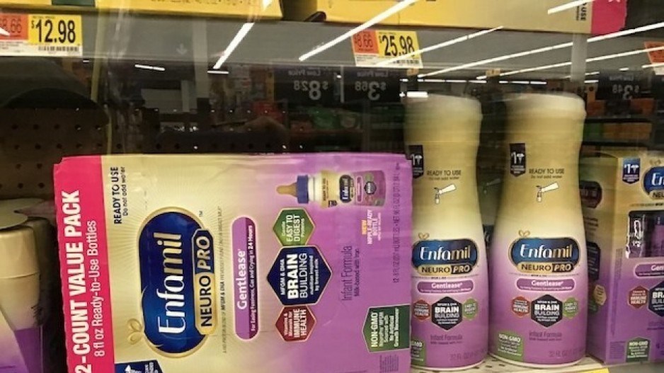 babyformula