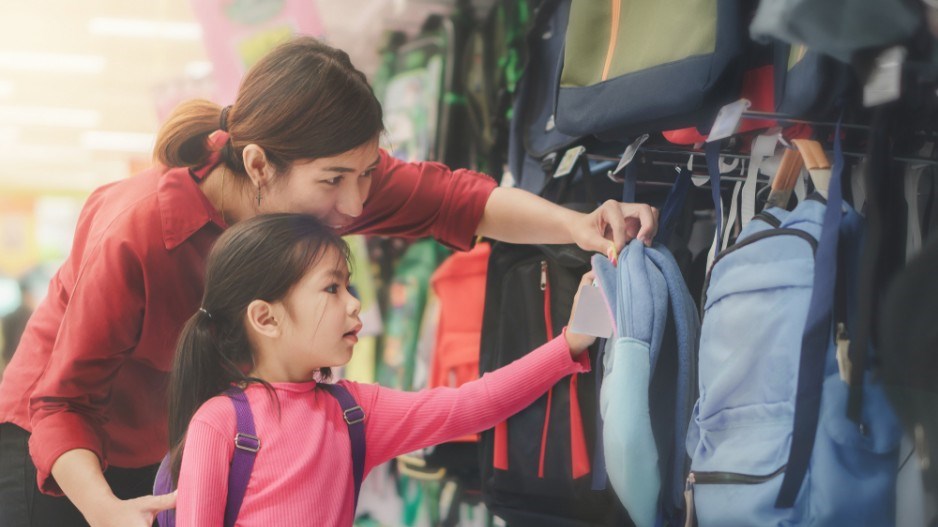 back-school-shopping-shutterstock