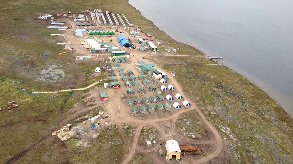 backrivermine-miningcom