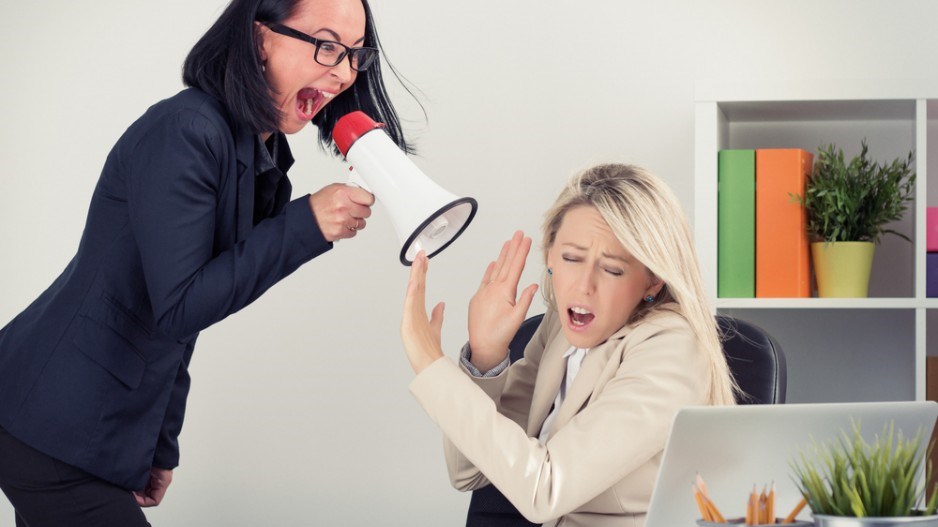 bad_boss_shutterstock
