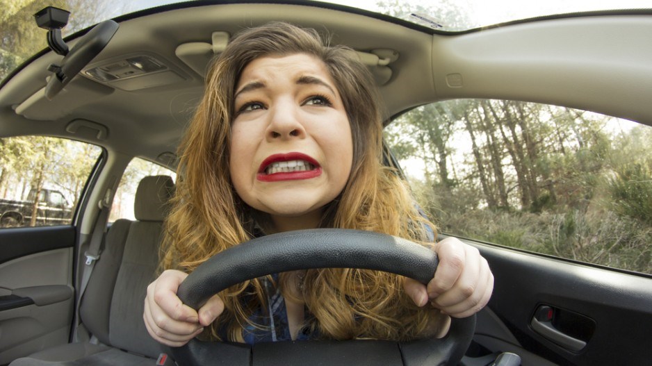 bad_driver_shutterstock