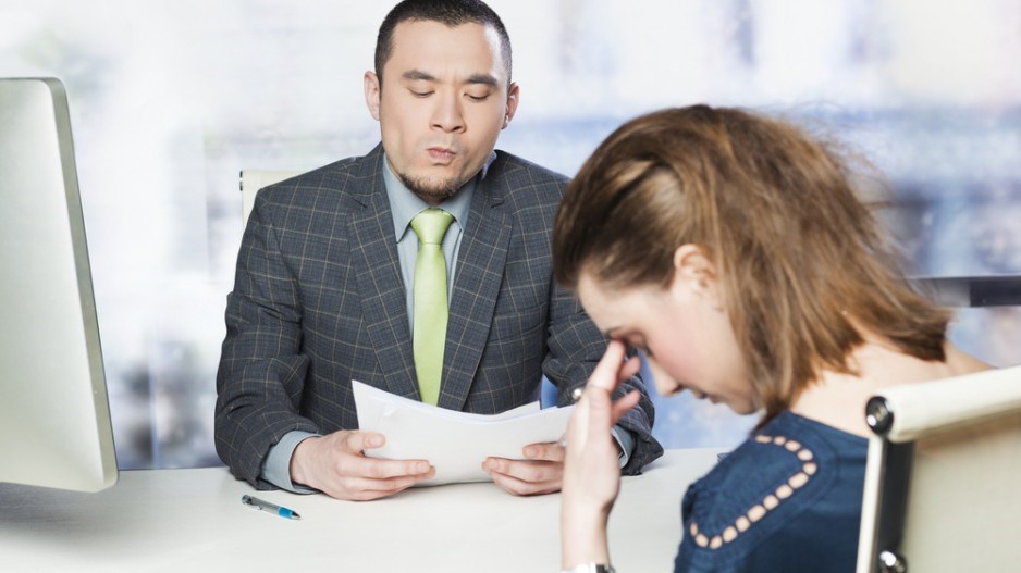bad_job_interview