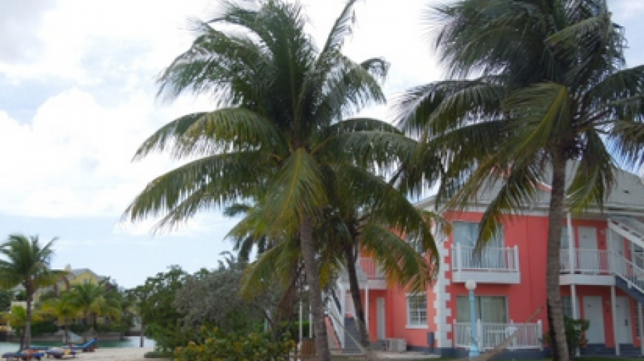 bahamas_1