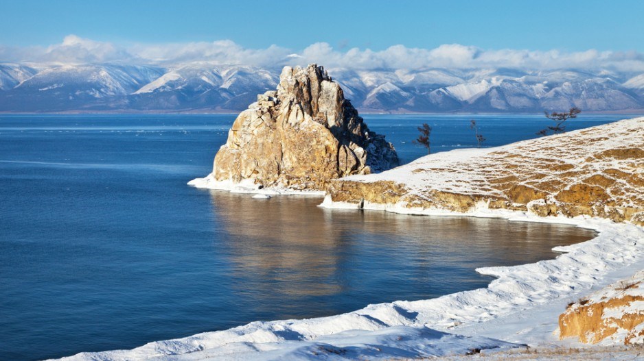 baikal_lake_siberia_shutterstock