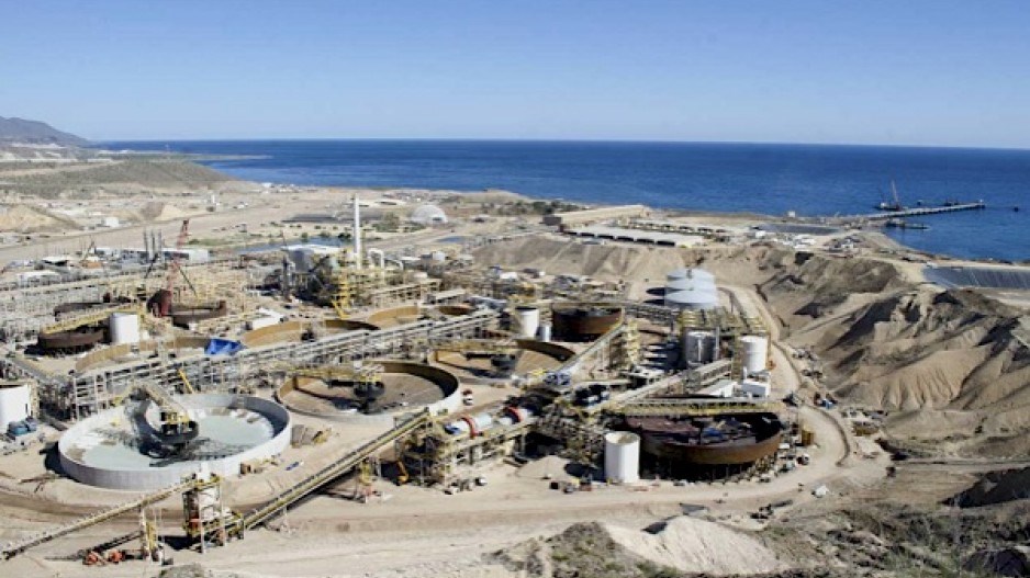 baja-minings-long-delayed-and-almost-dead-el-boleo-finally-reaches-production