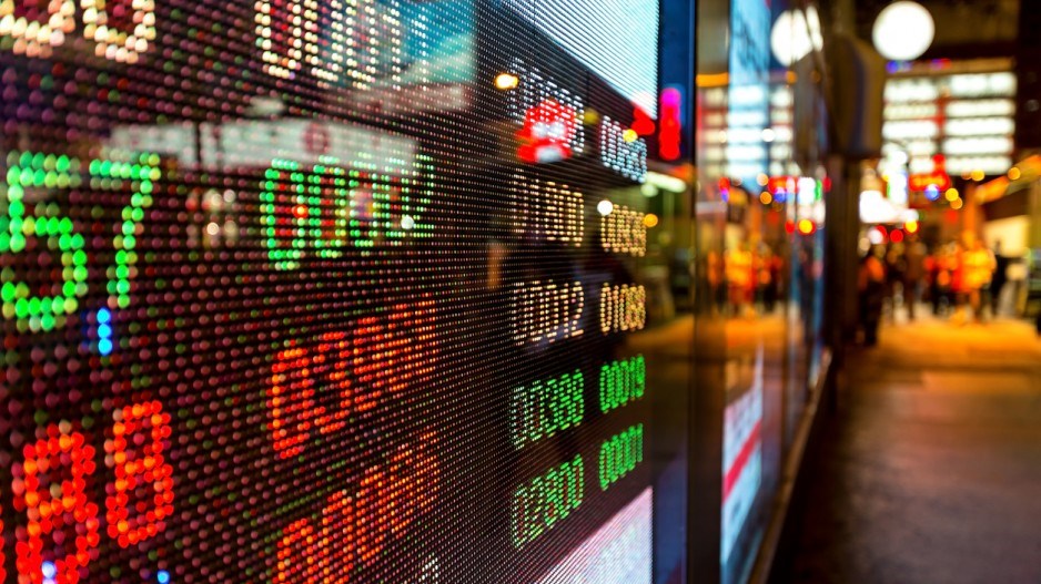 bakertilly-markets-istock
