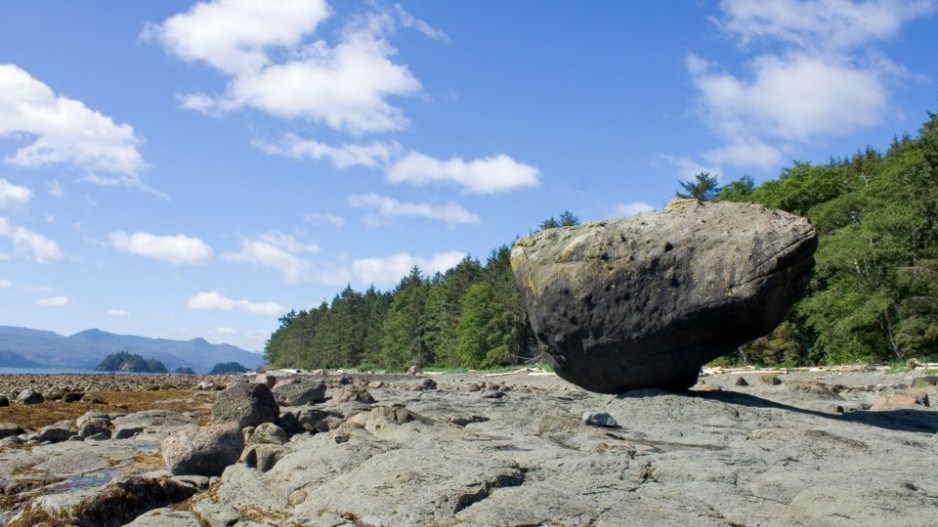 balance-rock-haida-gwaii-miker-turner-moment-gettyimages