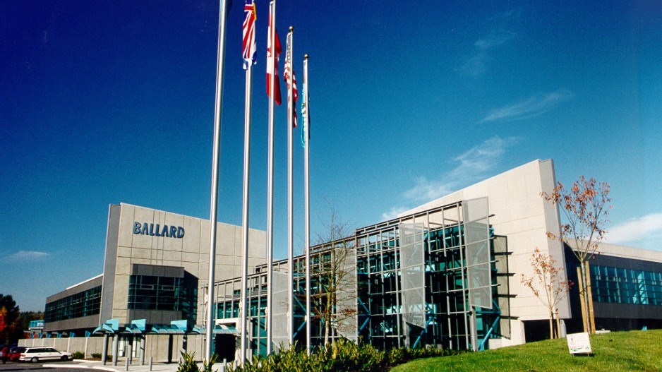 ballard_crp_head_office_facility_002