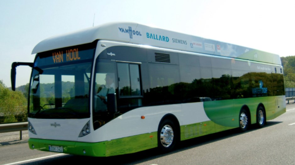 ballardbus