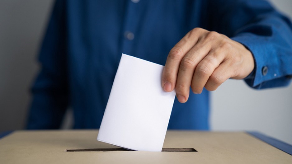 ballot-voting-web-krisanapongdetraphiphat-moment-gettyimages