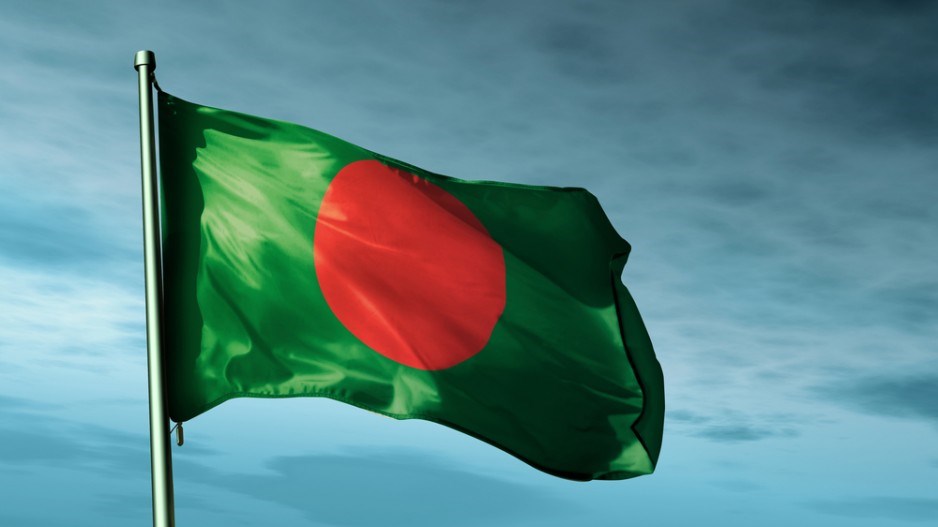 bangladeshflagjiriflogel