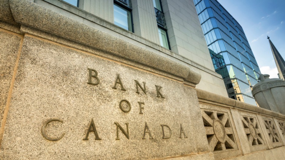 bank-canada-shutterstock