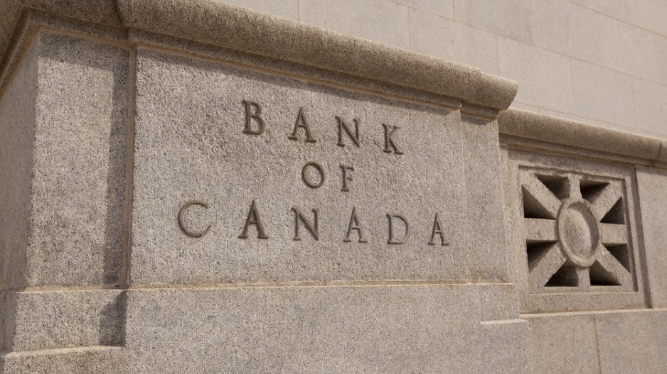 bank_of_canada_0