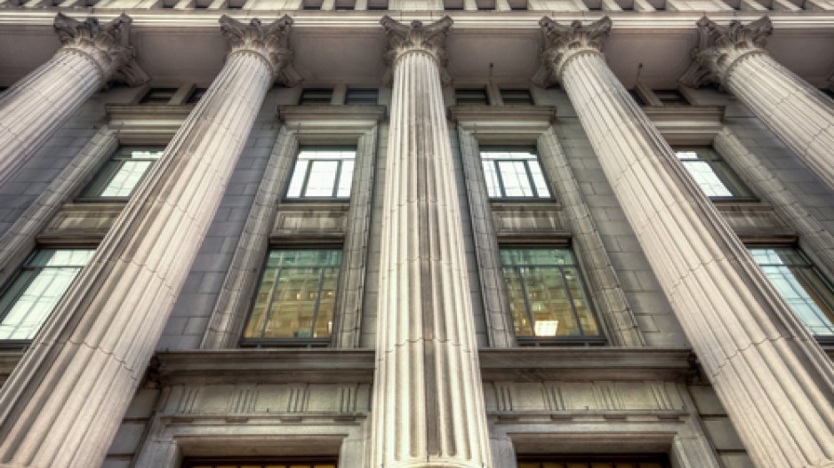 bank_of_canada_0