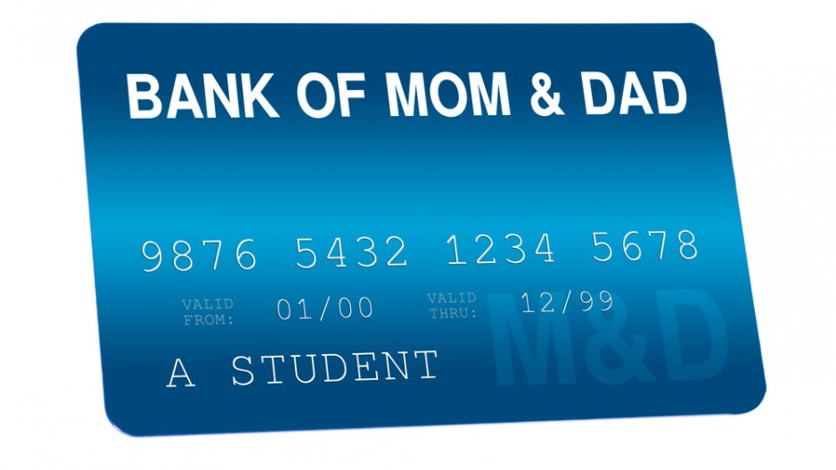 bank_of_mom_and_dad
