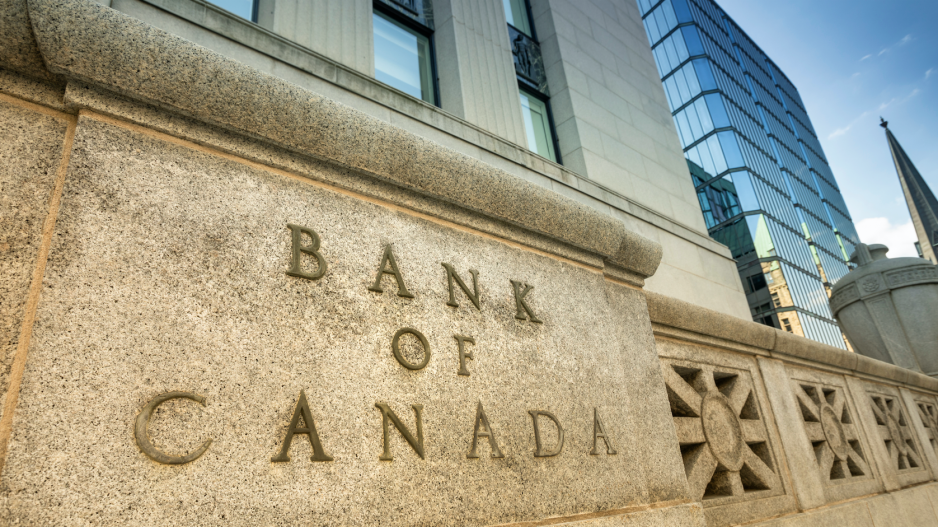 bankofcanada-aevanstock-shutterstock