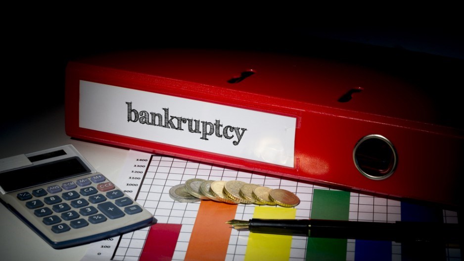 bankrupt_bankruptcy
