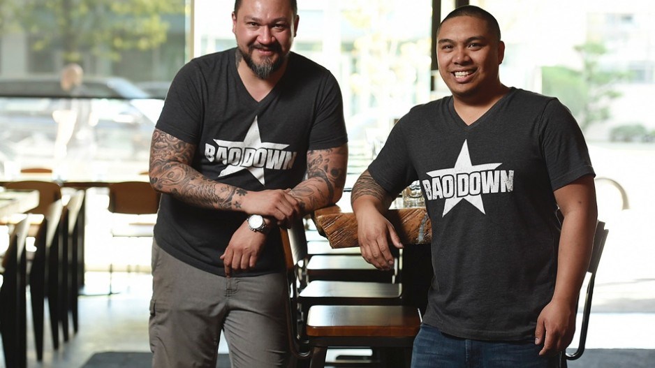 bao_down_credit_dan_toulgoet