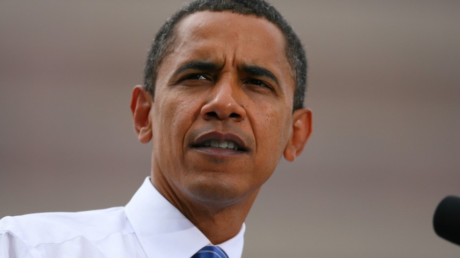 barack_obama