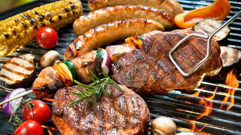 barbecue-bbq-shutterstock