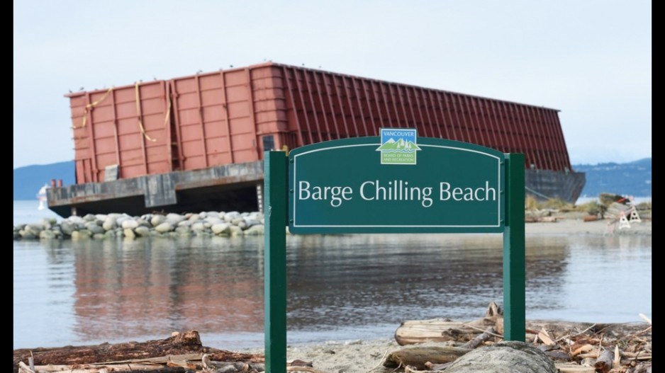 barge-chilling-beach-brendan-kergin
