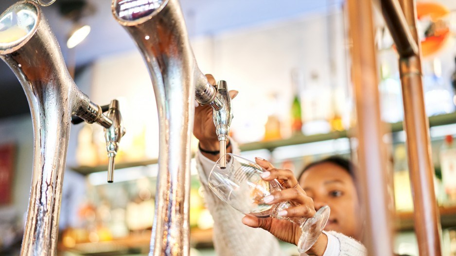 barliquorboozealcoholbeerpubcarlosbarquero-moment-gettyimages