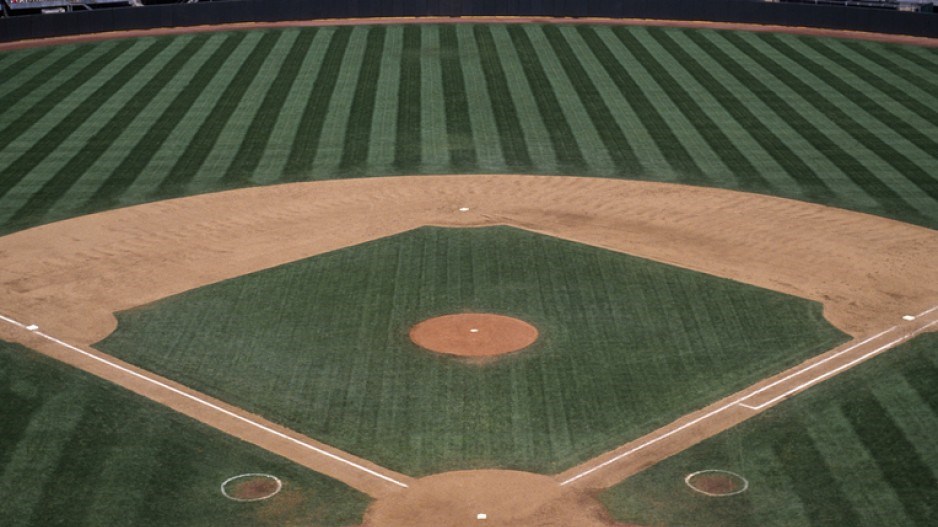 baseball-diamond-grantfaint-theimagebank-getty