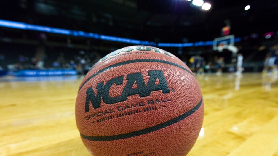 basketball-al-sermeno-photography-shutterstock