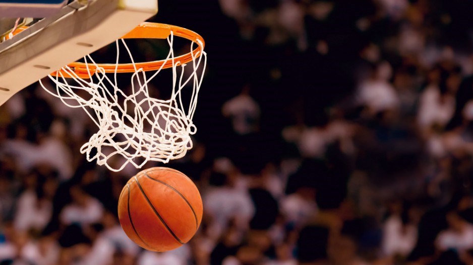 basketball_hoop_shutterstock