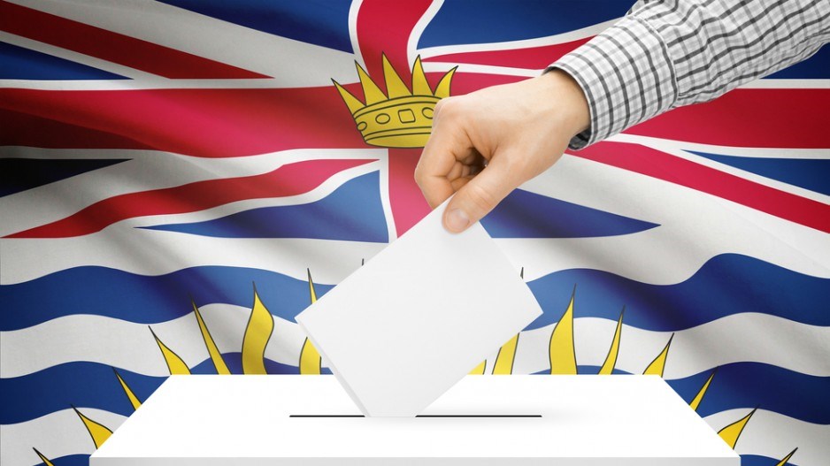 bc-ballot-niyazz-shutterstock