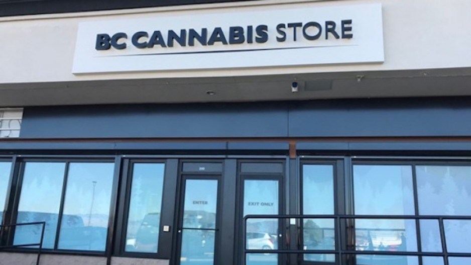 bc-cannabis-store-kamloops-creditterezaverencakamloopsmatters