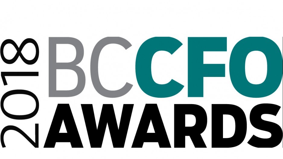 bc-cfo-awards-logo-2018