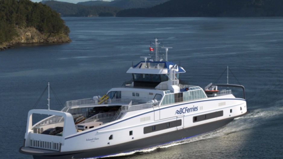 bc-ferries-electric-ferry-photocreditbcferries