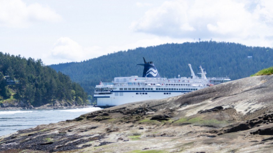 bc-ferries-galianoisland-shutterstock