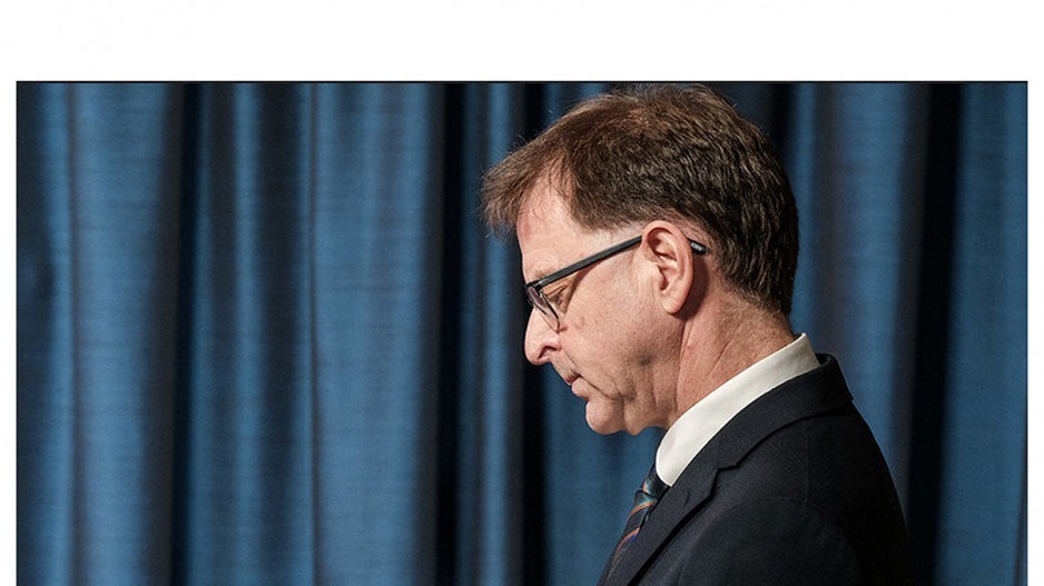 bc-health-minister-adrian-dixcreditbcgov